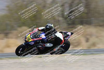 media/May-25-2025-TrackXperience (Sun) [[393a69de75]]/Level 3/Session 2 Turn 2 Inside Pans/